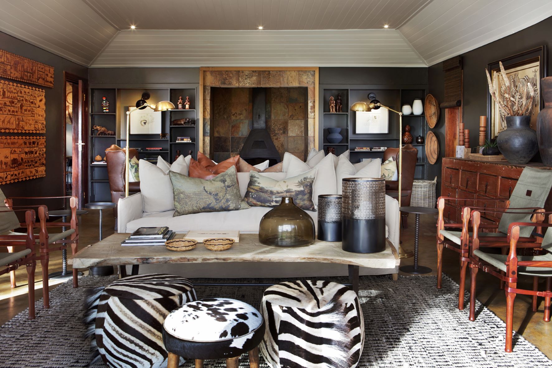 MalaMala Sable Camp thumbnail 3